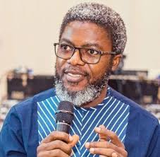 Congratulations! Dushyanta Basnayake FCMA, CGMA, Chairman, Medimarket (Pvt)  Ltd