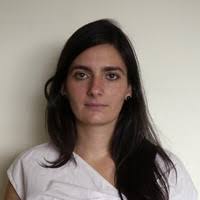 40+ "Capasso" profiles