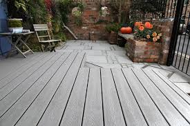 We did not find results for: The Top 5 Benefits Of Composite Decking