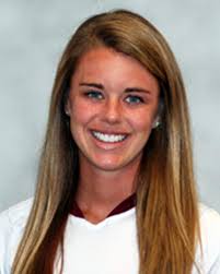 College Commitments Gallery