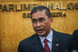 Cuepacs minta pekeliling penebusan awal gcr 75 hari dikeluarkan buletin pekerja. Pelaksanaan Penebusan Gcr Dikaji Semula Takiyuddin