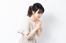 How to say thank you in japanese sign language. 10 Ways To Say Thank You In Japanese Wattention Com