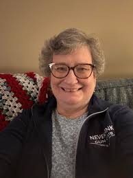 Missing my Tri-State family...currently in a new state, following new  dreams, new hopes and a brighter future. It's been awhile since I wore my  blue and gold but anticipating to wear the