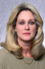 Gail Branson's Instagram, Twitter & Facebook