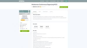 Participating veterinarians and dealers can tell you more. Medetarian Conferences Organizing Mco Event Agency Evintra