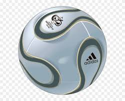 Fifa world cup 2014 brasil logo, svg. Futbolnyj Myach Sportinventar Futbol 2006 Fifa World Cup Hd Png Download 600x600 4248867 Pngfind