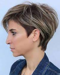 We did not find results for: Pixie Ucesy 2021 2021 Haircut Trend Pixie Cut Best Haircuts For Women