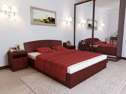 Çekmeceli karyolalar her zaman işinizi kolaylaştırır. Yatak Yuksekligi Yerden Standart Yukseklik Ne Olmali Silte Standart En Iyi Secenek