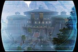 There are several achievements that require players to be a jedi consular or jedi knight to obtain them. The Jedi Temple On Tython Codex Entries Jedipedia Net S Swtor Database