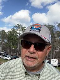 Heading to Toledo Bend to catch a trophy bass? Don’t know what to do WHEN  you catch that 10lber? Gary Moore with TBLA explains. . . . . . . .  #ToledoBend #ToledoBendLake #ToledoBendLakeAssociation ...