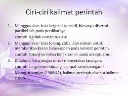 وَمَا أَرْسَلْنَاكَ إِلَّا كَافَّةً لِلنَّاسِ بَشِيرًا وَنَذِيرًا وَلَٰكِنَّ أَكْثَرَ النَّاسِ لَا يَعْلَمُونَ. Pendahuluan Setiap Hari Kamu Menyimak Berbagai Informasi Ada Yang Berupa Berita Pertanyaan Ataupun Perintah Informasi Tersebut Ada Yang Diungkapkan Ppt Download