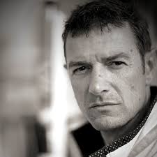 Ian Holtedahl-Finlay