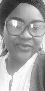 Why do they keep coming back even though they had other women?