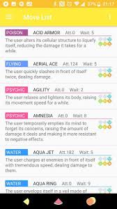 Instale la última versión de la aplicación. Download Game Helper Of Pokemon Quest Free For Android Game Helper Of Pokemon Quest Apk Download Steprimo Com
