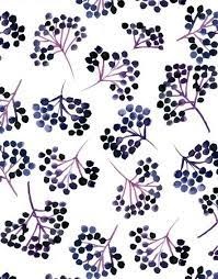 Floral pattern stock photos and images. Image Result For Repetitive Patterns Floral Pattern Design Prints Surface Pattern Design