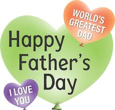 Frases para el día del padre. Lindos Mensajes Por El Dia Del Padre Para Mi Esposo Bellas Frase Por El Dia Del Padre Para Mi Esposo Consejosgratis Es