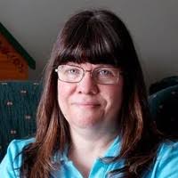 60+ "Kathy Goldsmith" profiles