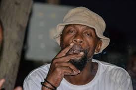 Me smoke di weed till me eyes turn red/Strictly high grades no Zaza in ah  me brain/Marijuana flowing in ah me vainz/Me no more take dem  Cocaine@CommercialHooksForSale.BrandAwarenessSongs.VoiceOver.CommercialBeats.FT.GhostWriting#CaptainHook