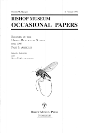 Image result for Panicum pectinellum