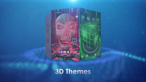 Cmm launcher, choice of 10,000,000+ people. 2018 Cm Launcher 3d Theme Secure Efficient Tips For Android Apk Download