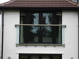 We did not find results for: Juliet Balconies Nach Balconette Archello