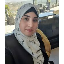 The Basima Foundation