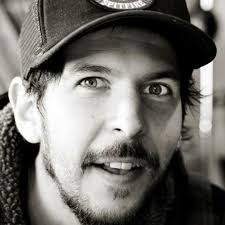 Stream extended walrus music