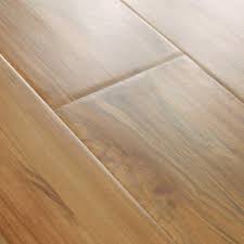 Pergo Outlast Applewood 10 Mm Thick X 5 1 4 In Wide X 47 1 4 In Length Laminate Flooring 769 44 Sq Ft Pallet Lf000885p The Home Depot Laminate Flooring Pergo Flooring Flooring