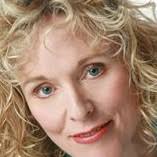 40+ "Ivary" profiles