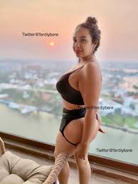 Me luisdjmix1981 raw footage