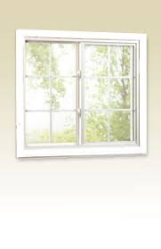 36 reviews of james price windows & doors james price replaced all my windows at my westchester home in 2003. Hawthorne Slider Bmd Windows