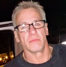 Scott Allyn Bohnenkamp