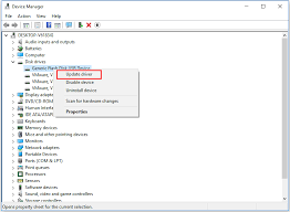 Step 2 select recovery mode from the main interface of eassos recovery free. Free Pen Drive Data Recovery Fix Pen Drive Data Not Showing