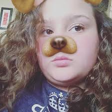 Madison naylor (@madizon_naylor)