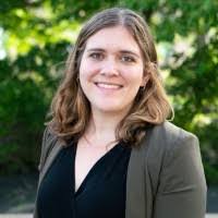 Paige Tribble's Instagram, Twitter & Facebook