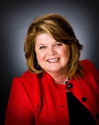 Find Realtors & Real Estate Agents in Grand Island, NE