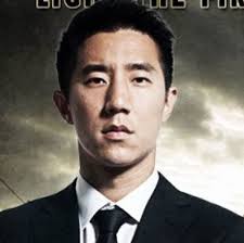 Edwin Madrigal (@edwin_madrigal)