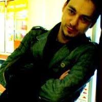 Debra Kulenovic's Instagram, Twitter & Facebook