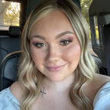 Abby Rabon (@abby.rabon) • Instagram photos and videos