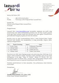 Check spelling or type a new query. Contoh Surat Keputusan Pemenang Lomba Paint Colors Images
