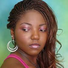 You will never go wrong when you pick african hair braiding by aawa, our professional and skilled. Sena African Hair Braiding Salons Flatbush Ave Crowdfunding For Fromusbyus Com