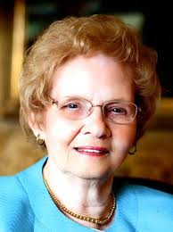 Dora Risner Obituary