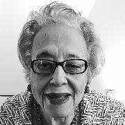 Lorraine Peery Obituary (2016)