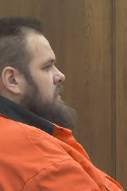 Man with suspended license pleads not guilty in crash that killed wife,  mother