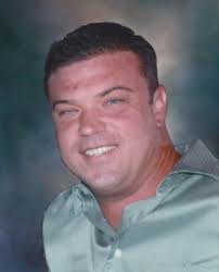 Raphael DeBacco Obituary