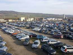 Ofera noastra de inchirieri auto cluj cuprinde peste 180 de masini de inchiriat cu preturi de la 14 top rent a car cluj iti pune la dispozitie cele mai calitative servicii de pe piata de inchirieri auto cu serviciile de inchirieri auto oferite de top rent a car cluj procedura de inchiriere este simpla si. Targ Auto Regata Zalau Home Facebook
