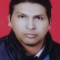 30+ perfiles de «Willy Fuentes»