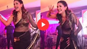 hindi.filmibeat.comsitemap.xml