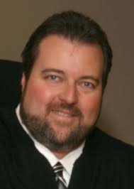 Third Branch, fall 2016