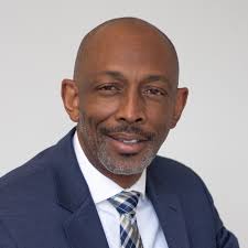 Charles Luke Realty The Golfing Realtor